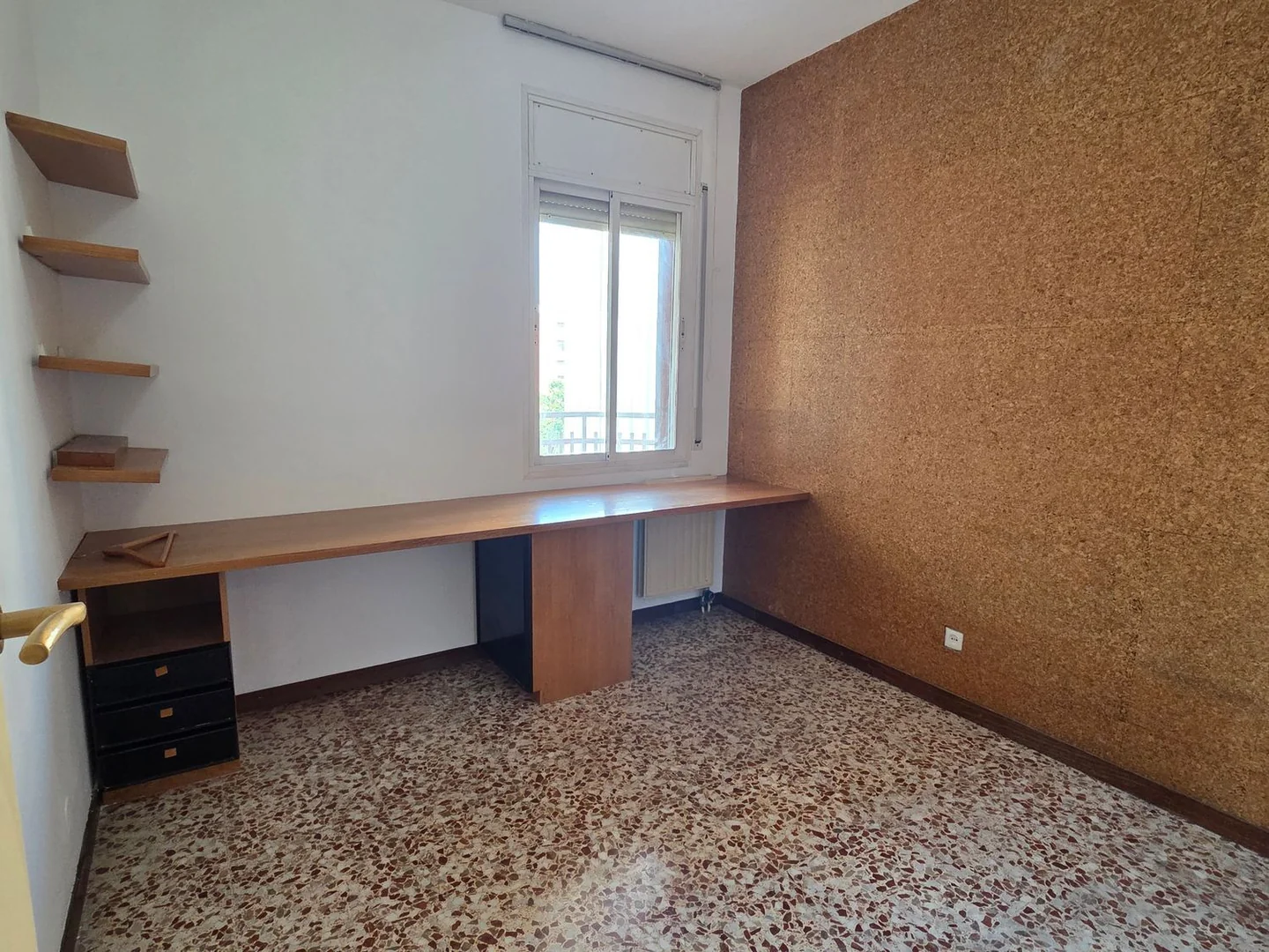 Piso en Calle de Biscaia, Navas - Foto 13