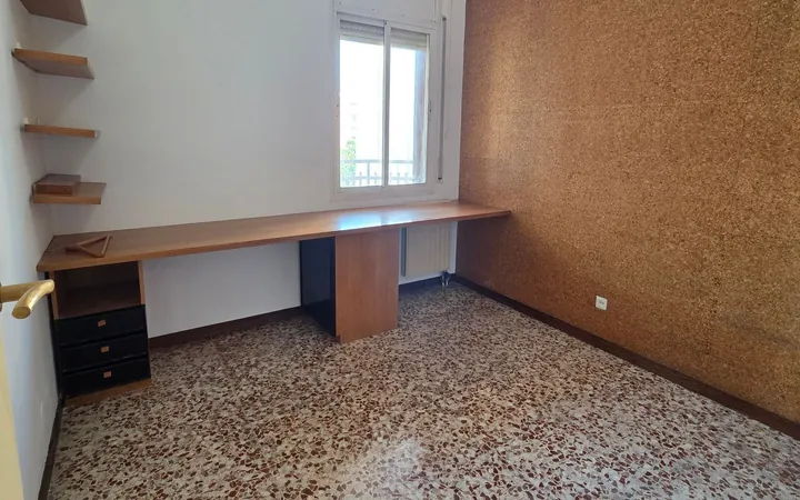 Piso en Calle de Biscaia, Navas - Foto 13