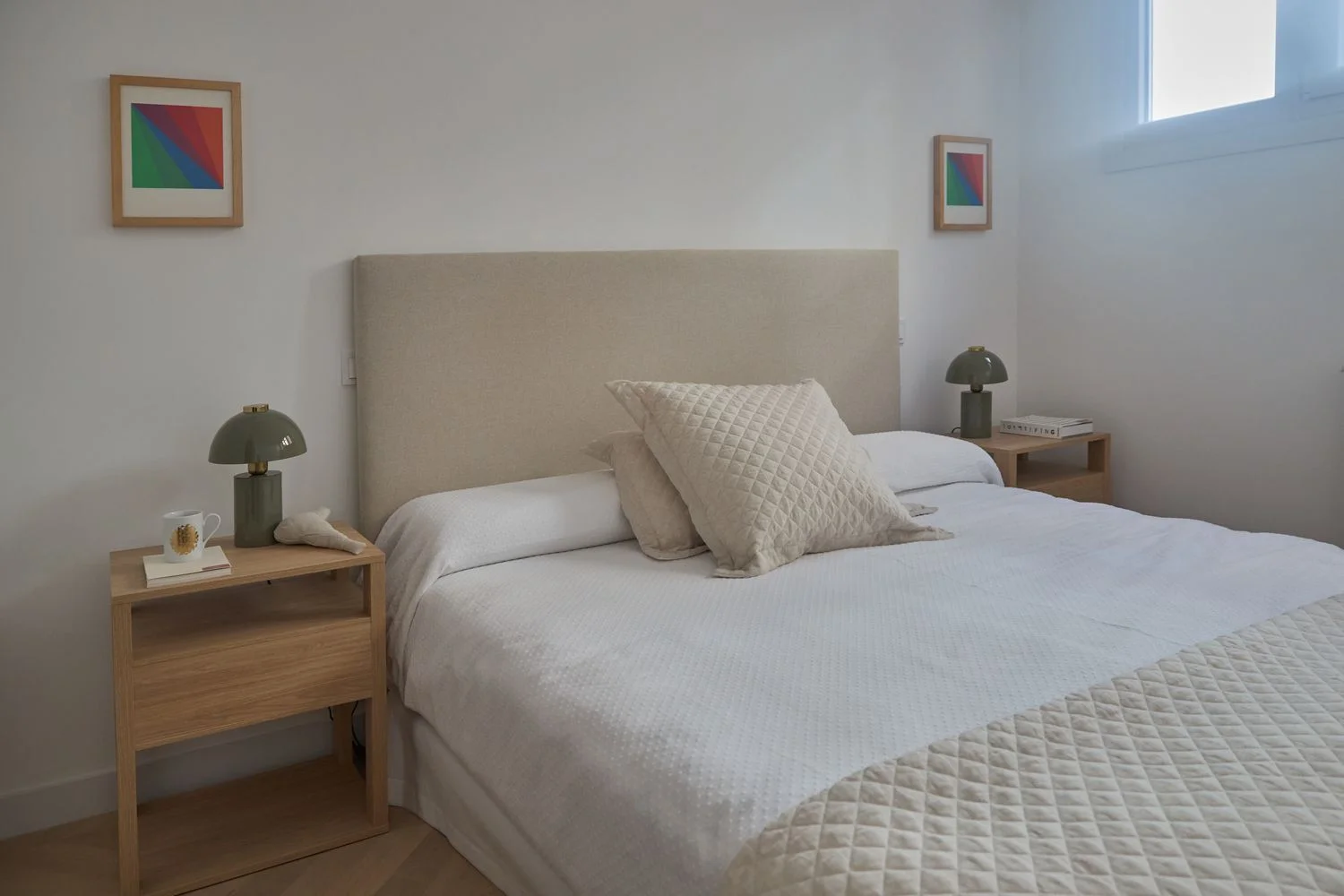 Piso en calle del General Pardiñas, 36 - Foto 21