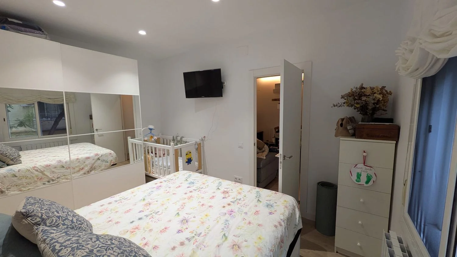 Piso en Calle de Pontons, 4, Vilapicina i la Torre Llobeta - Foto 14