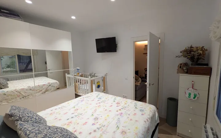 Piso en Calle de Pontons, 4, Vilapicina i la Torre Llobeta - Foto 14