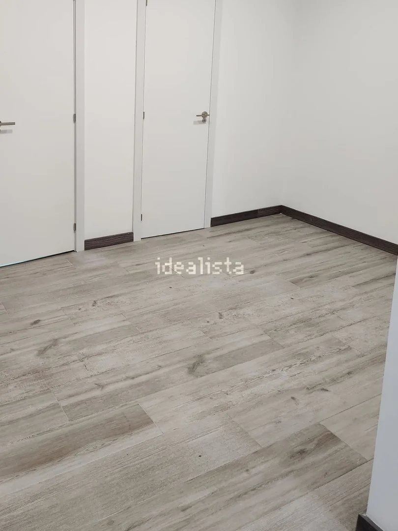 Piso en Calle de Padilla, 263, La Sagrada Família - Foto 9