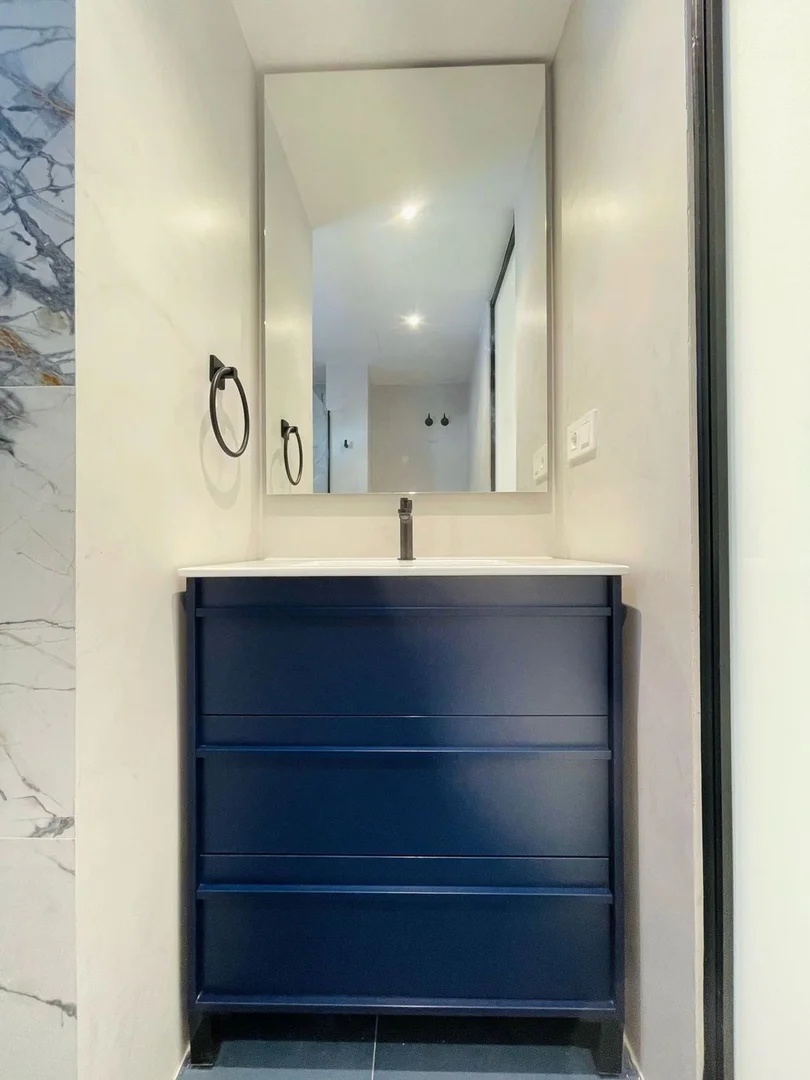 Ático en calle de Santa Engracia, 165 - Foto 22