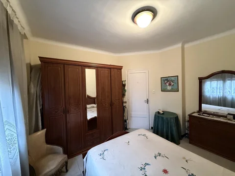 Piso en  Gran Via de les Corts Catalanes 138 - Foto 41