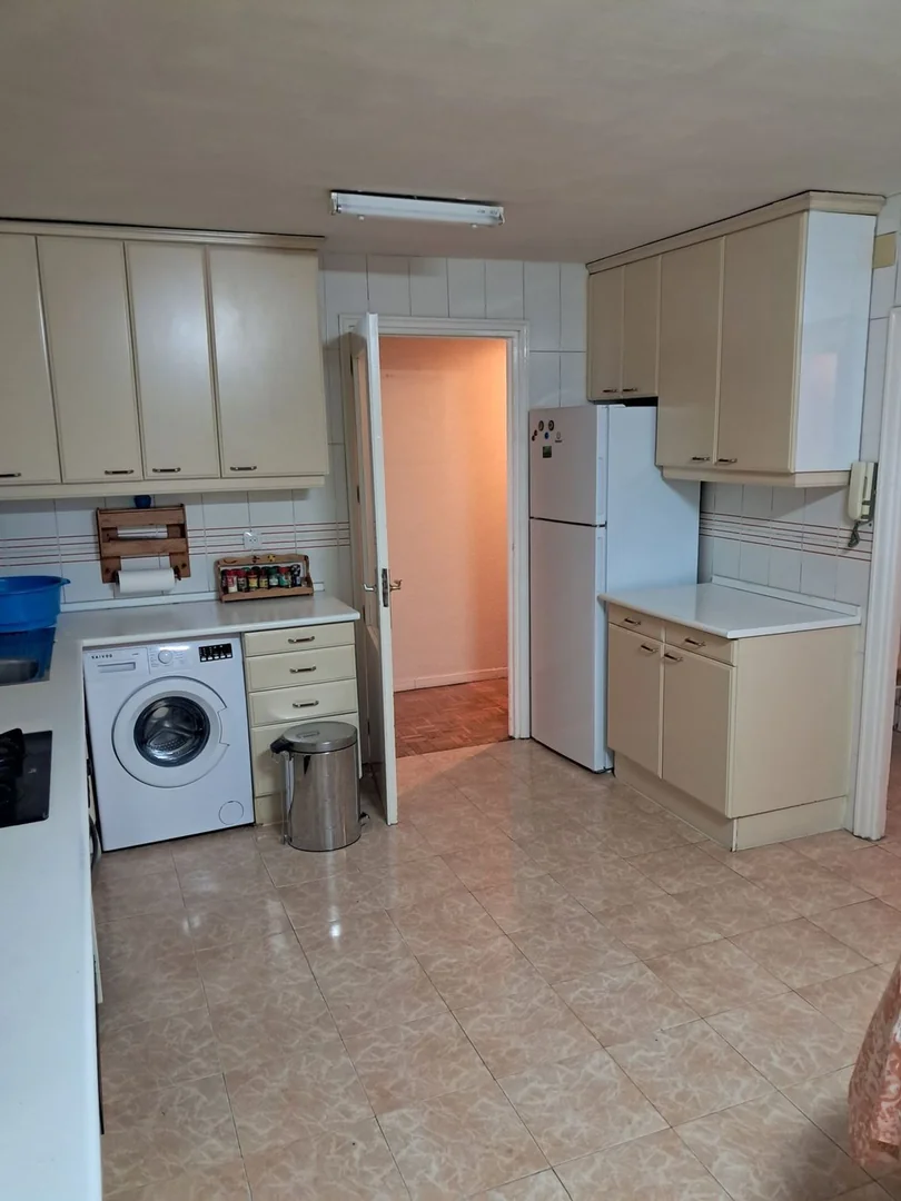 Piso en Calle de Lagasca, 120, Castellana - Foto 20