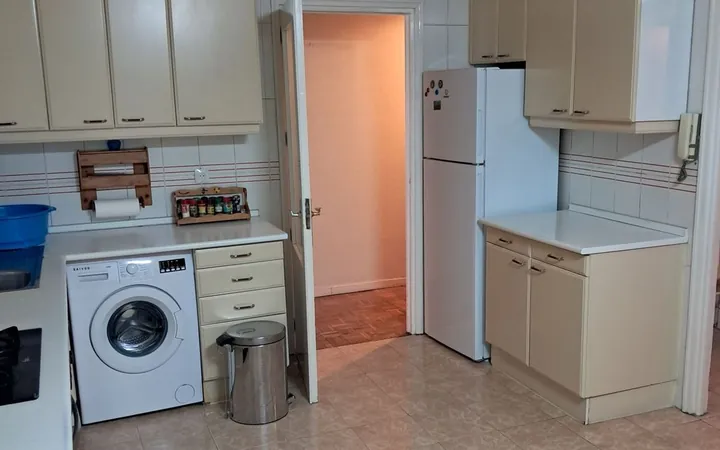 Piso en Calle de Lagasca, 120, Castellana - Foto 20