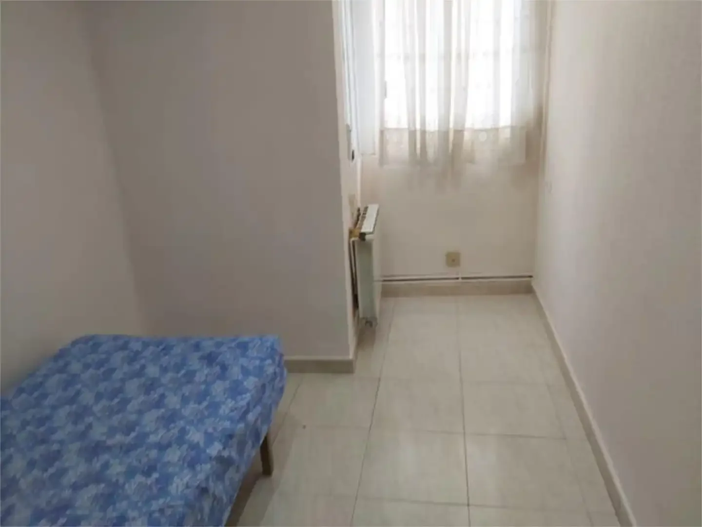Piso en Barrio de la Concepción - Foto 7