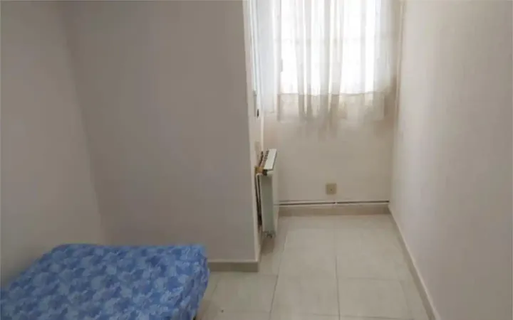 Piso en Barrio de la Concepción - Foto 7