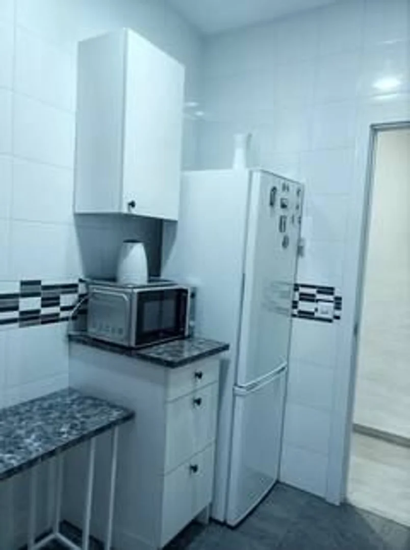 Piso en calle de Torres Miranda, 20 - Foto 16