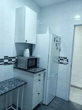 Piso en calle de Torres Miranda, 20 - Foto 16