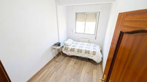 Piso en calle San Eudaldo, 5 - Foto 8