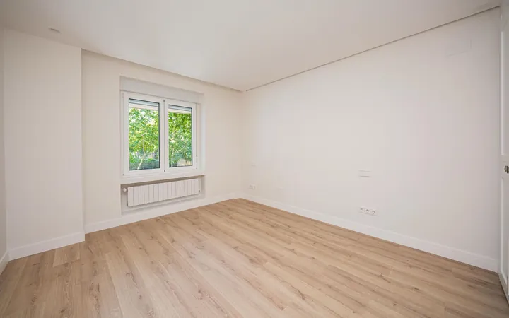 Piso en Calle de Orense, 23, Cuatro Caminos - Foto 5