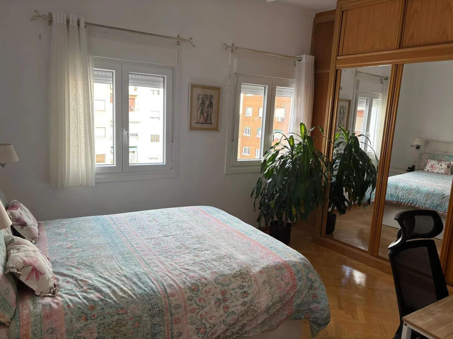 Piso en Barrio Pacífico - Foto 12