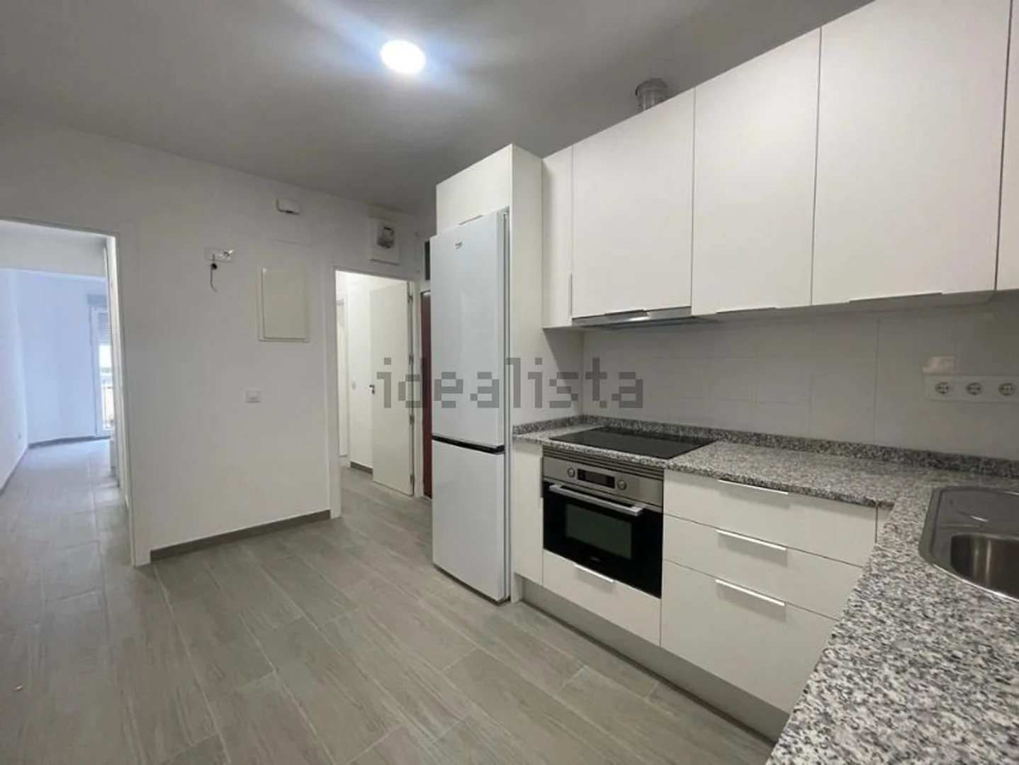 Piso en Calle Topete, 37 - Foto 7