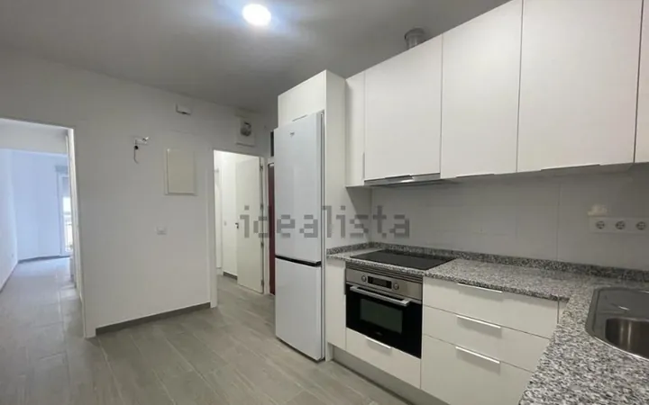 Piso en Calle Topete, 37 - Foto 7