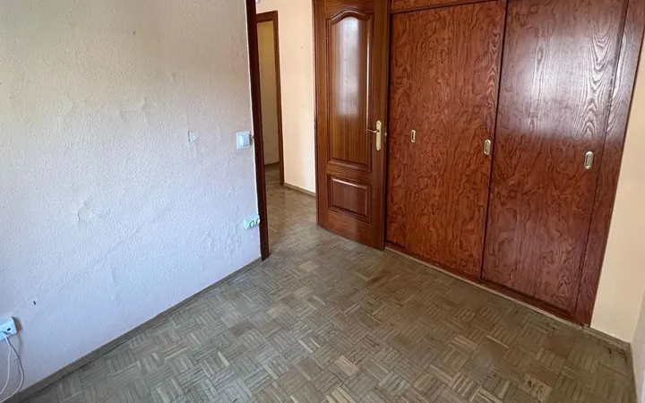 Piso en Calle de Galileo, 32 - Foto 3