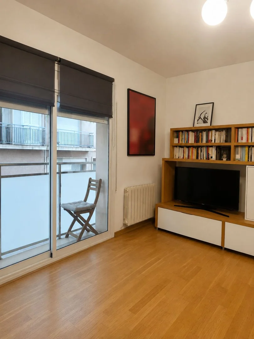 Piso en Calle de l'Encarnació, 42, Vila de Gràcia - Foto 12