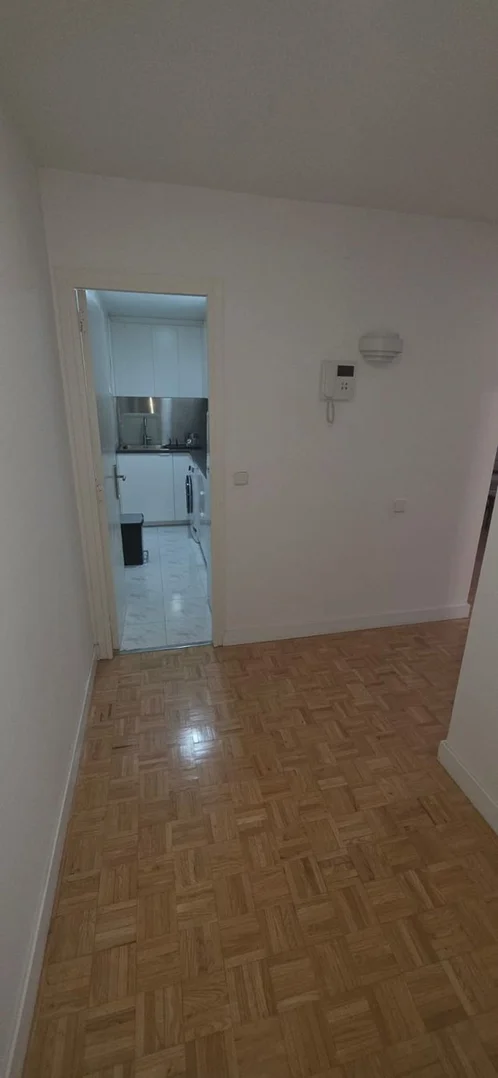 Piso en calle del Doctor Fleming, 35 - Foto 8