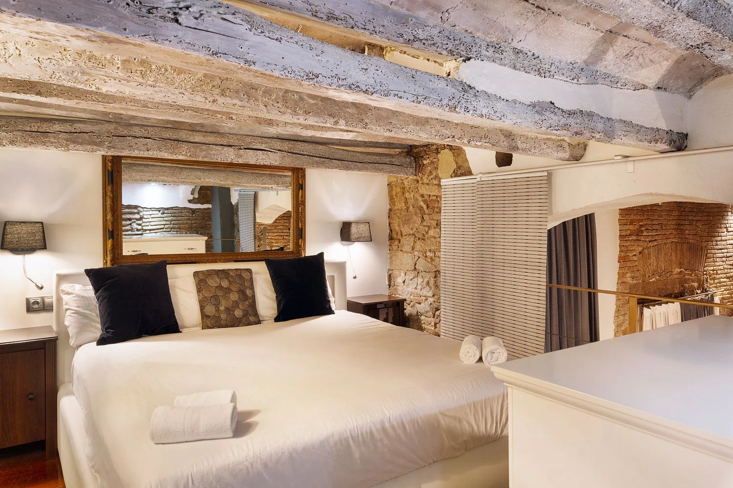 Dúplex en calle dels Cotoners, 4 - Foto 5