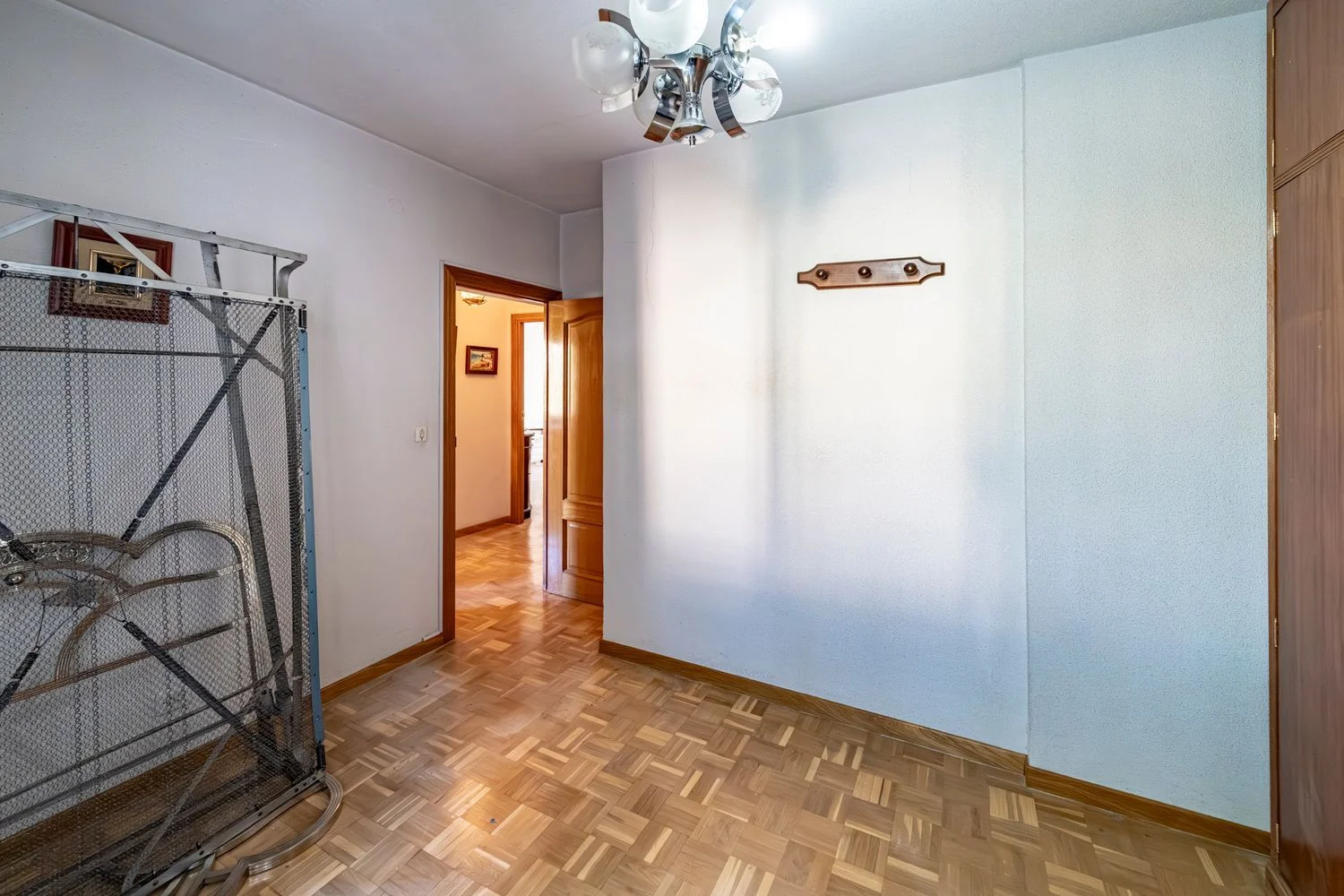 Piso en calle de Puertollano, 2 - Foto 13