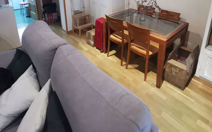Piso en juan pascual, 17 - Foto 11