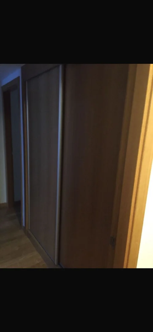 Piso en calle de Castiello de Jaca, 13 - Foto 12