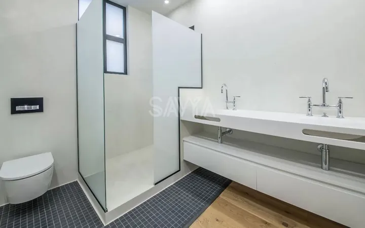 Dúplex en Sant Gervasi - La Bonanova - Foto 12