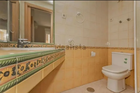 Piso en calle de Sandalio López, 30 - Foto 7