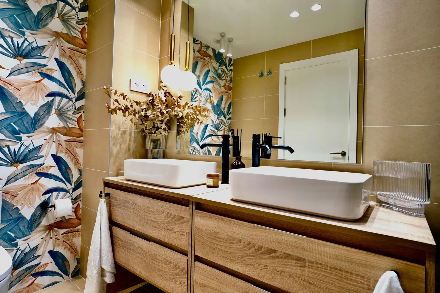 Piso en avenida de Manuel Fraga Iribarne, 47 - Foto 17