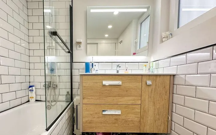 Piso en Calle de Arregui y Aruej, 5, Adelfas - Foto 8