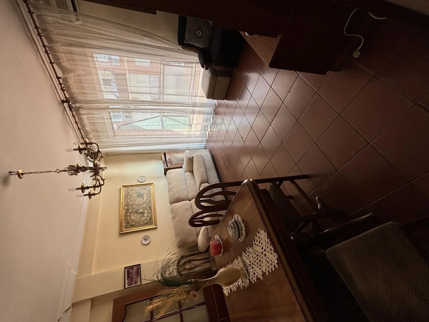 Piso en  Calle de Juan Duque 42 - Foto 5