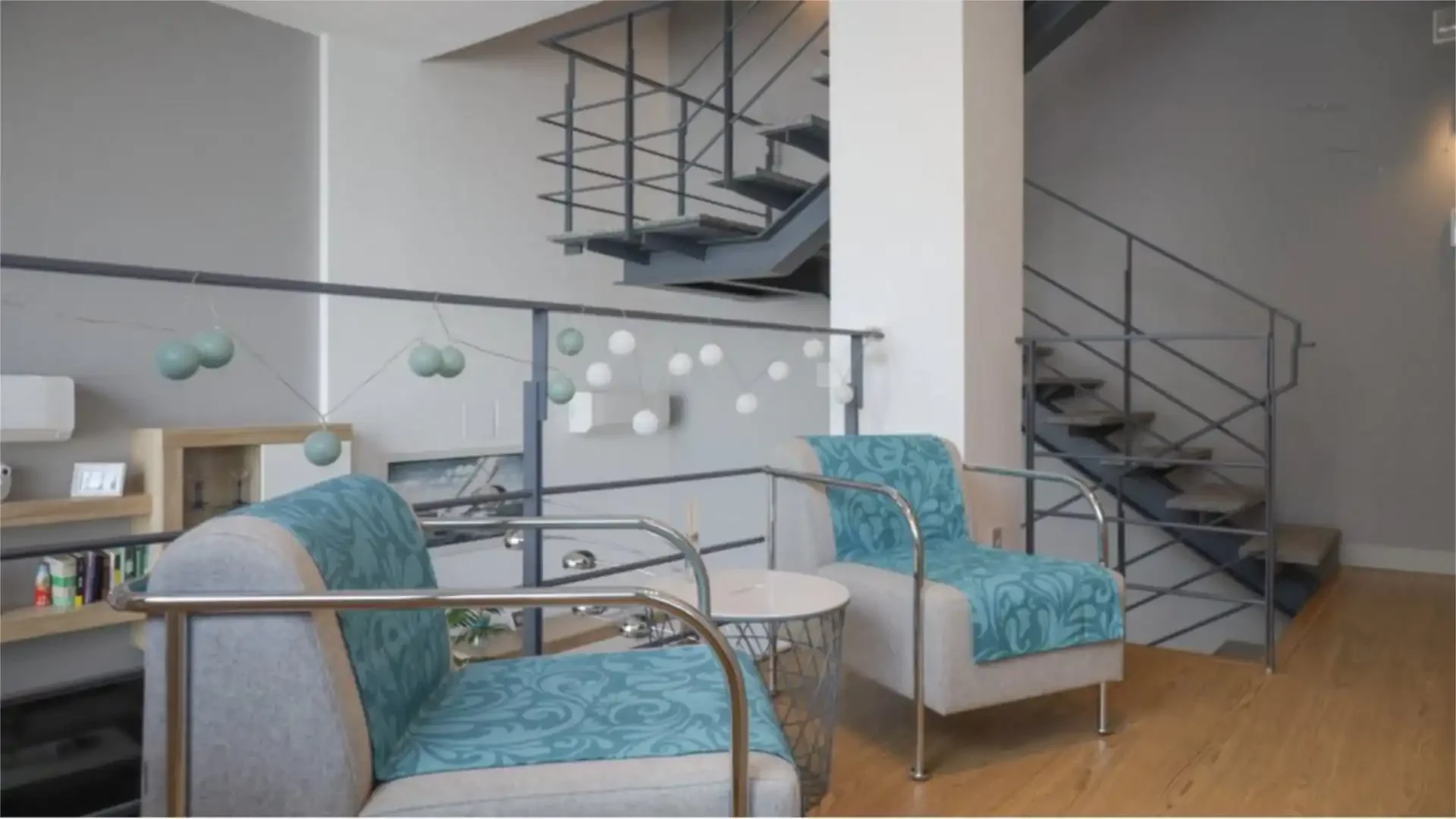 Loft en  Calle del Almanaque 1 - Foto 10