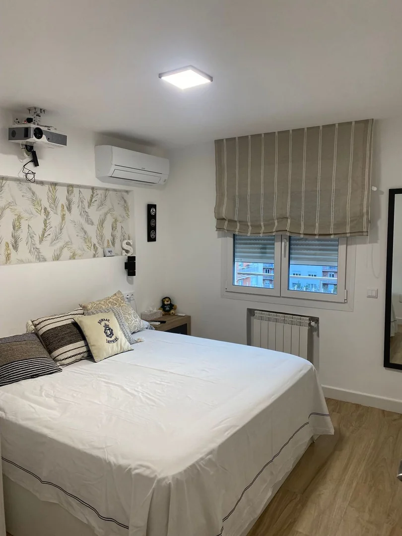 Piso en Calle de Santa Susana, 40, Pinar del Rey - Foto 18