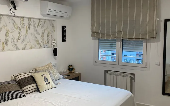 Piso en Calle de Santa Susana, 40, Pinar del Rey - Foto 18