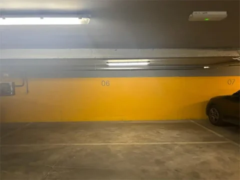 Piso en Cuzco - Foto 8