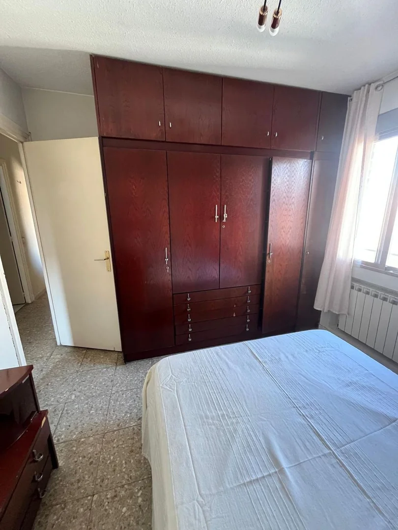 Piso en Fontarrón, Fontarrón - Foto 15