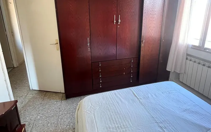 Piso en Fontarrón, Fontarrón - Foto 15