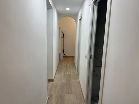 Piso en calle de Pedro Heredia, 30 - Foto 3