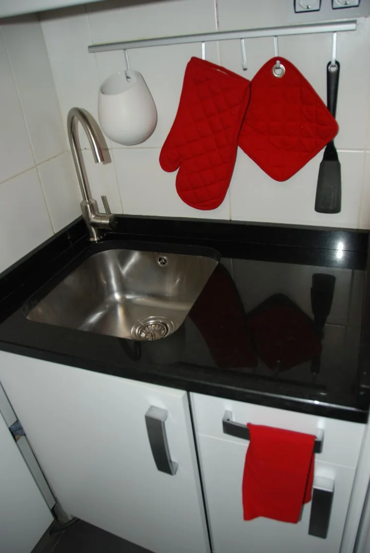 Ático en Costanilla de los Desamparados, 17, Huertas-Cortes - Foto 13