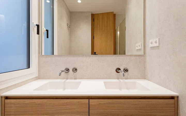 Piso en Lista - Foto 17