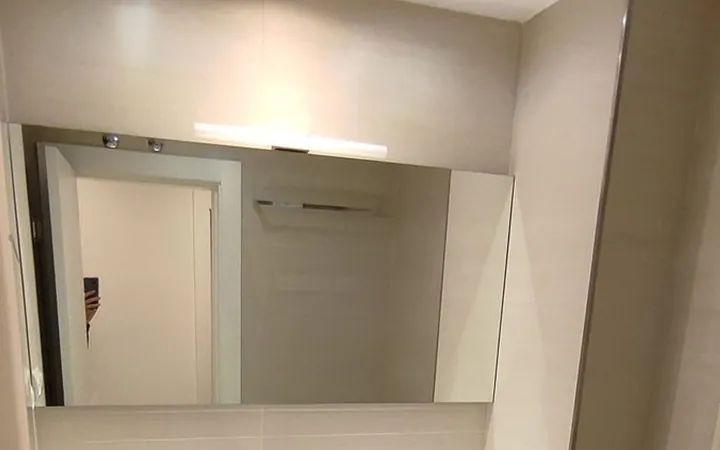 Piso en Calle de Villafranca, 22, Guindalera - Foto 14