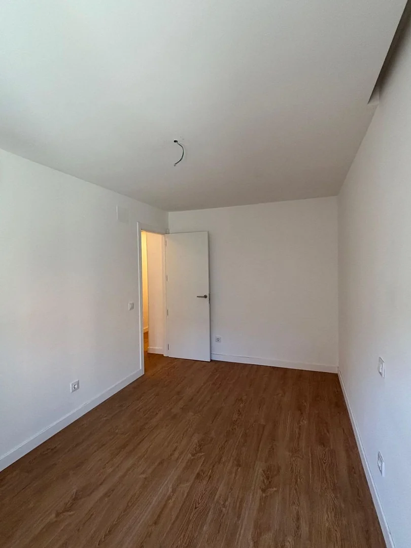 Piso en Calle de la Alondra, Madrid, 29, Vista Alegre - Foto 5