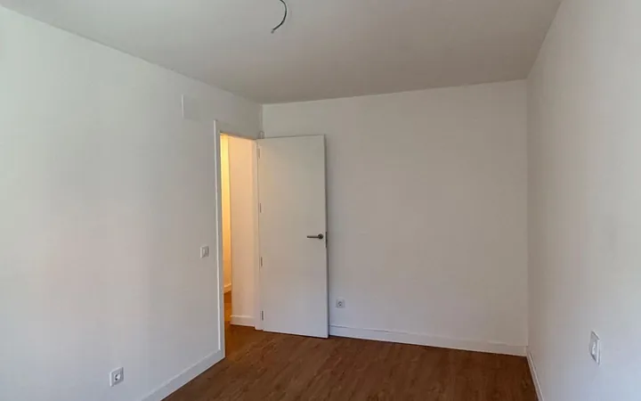 Piso en Calle de la Alondra, Madrid, 29, Vista Alegre - Foto 5