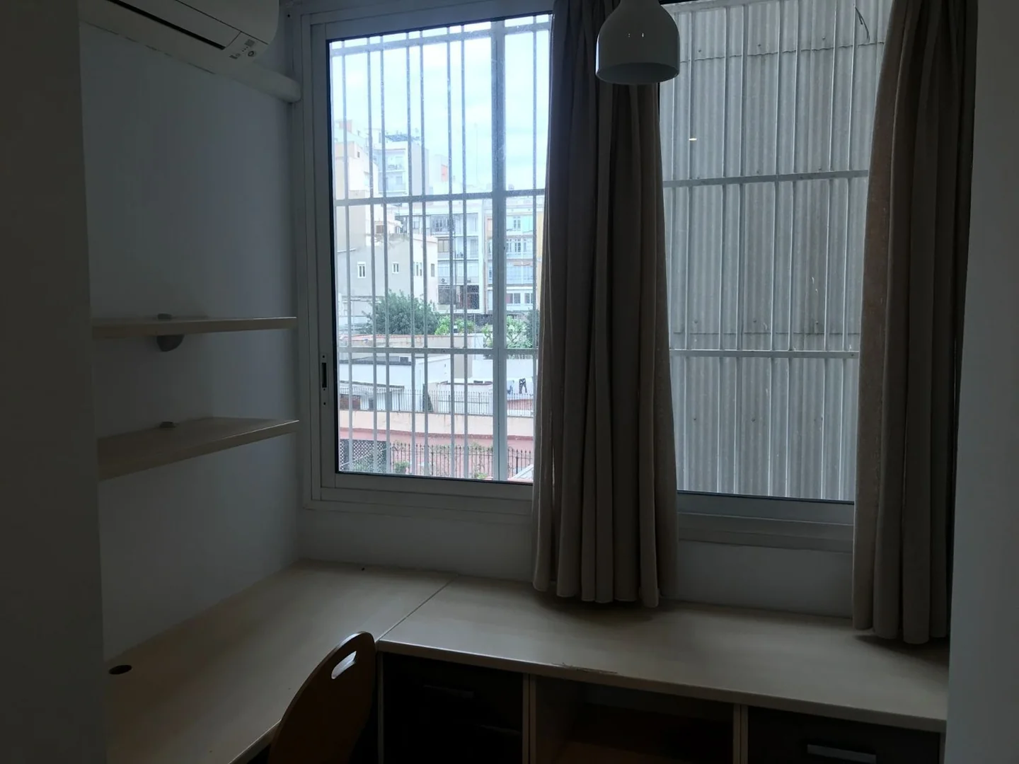 Piso en Calle de Balmes, 68, La Dreta de l'Eixample - Foto 10
