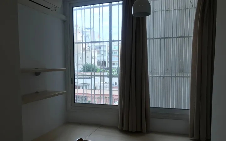 Piso en Calle de Balmes, 68, La Dreta de l'Eixample - Foto 10