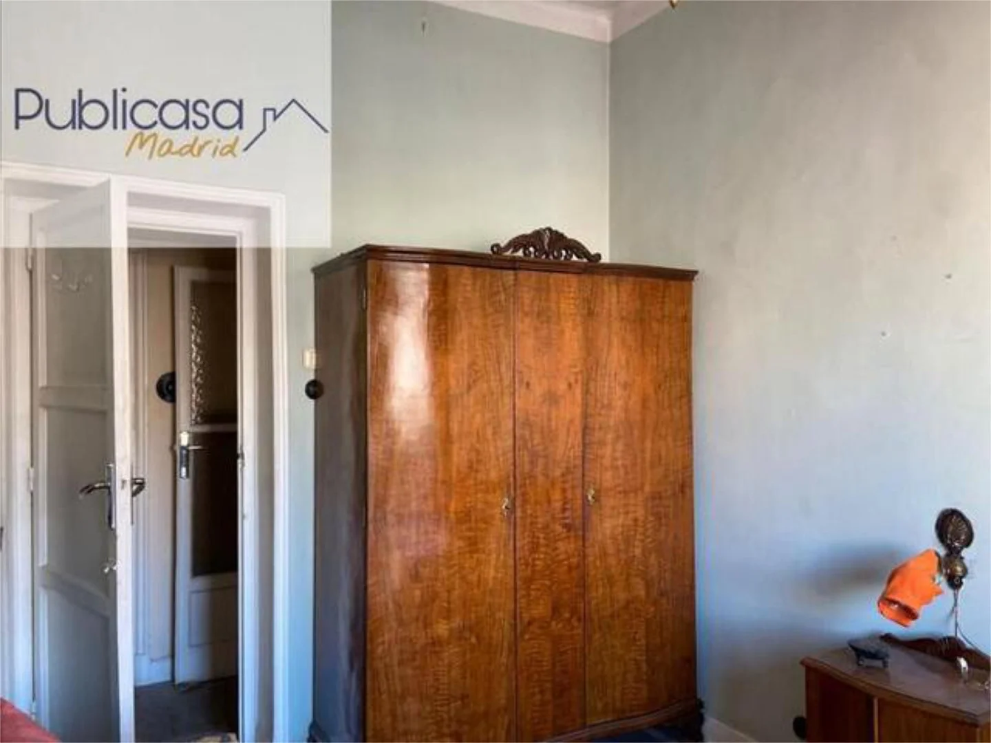 Piso en Retiro - Foto 7