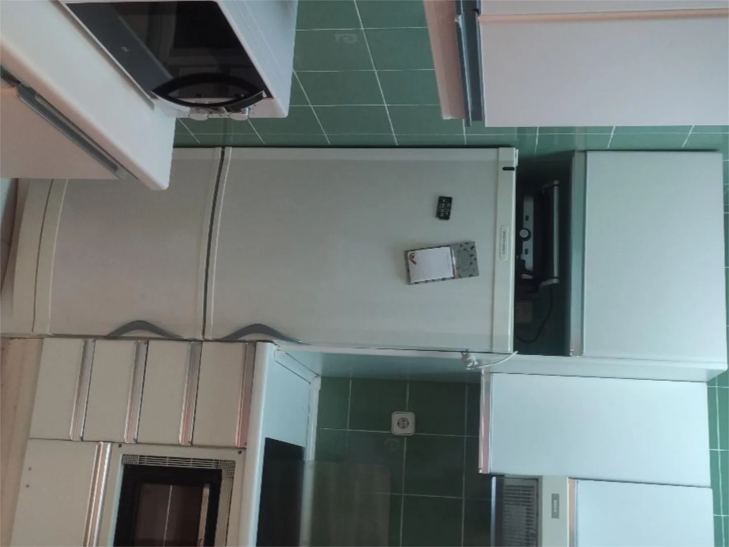 Piso en paseo Paseo Pintor Rosales 20 - Foto 4