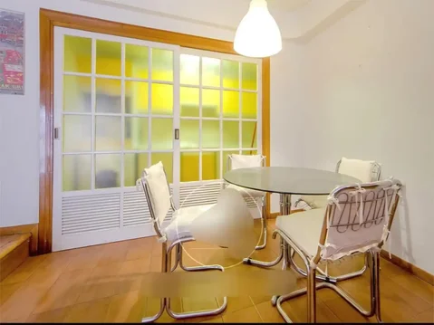 Piso en  Paseo de La Habana 24 - Foto 30