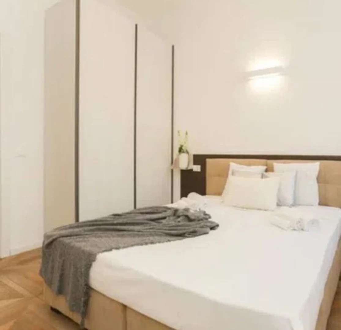 Piso en calle de Amaniel, 28 - Foto 5