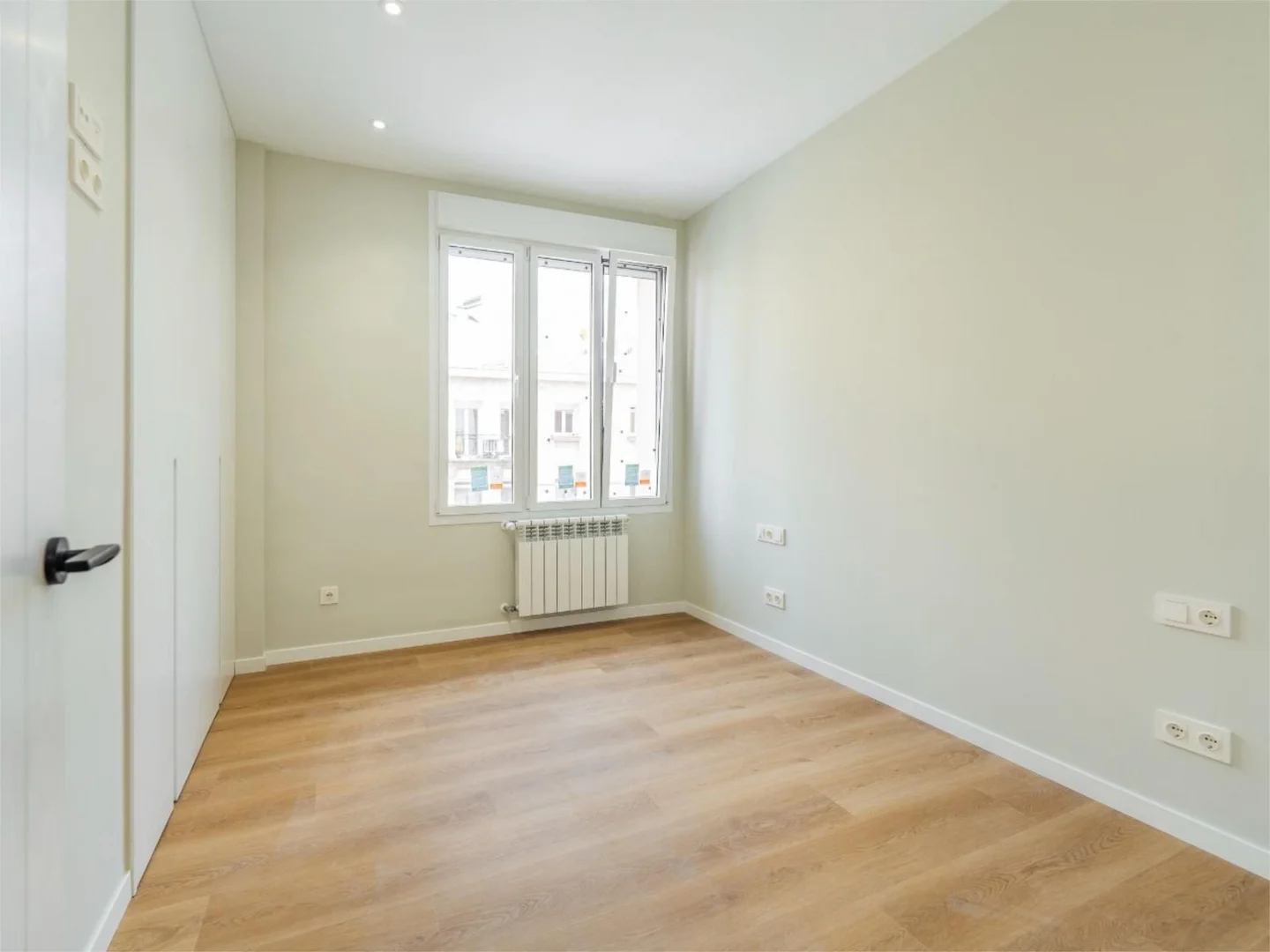 Piso en  Calle de Gascones 4 - Foto 25